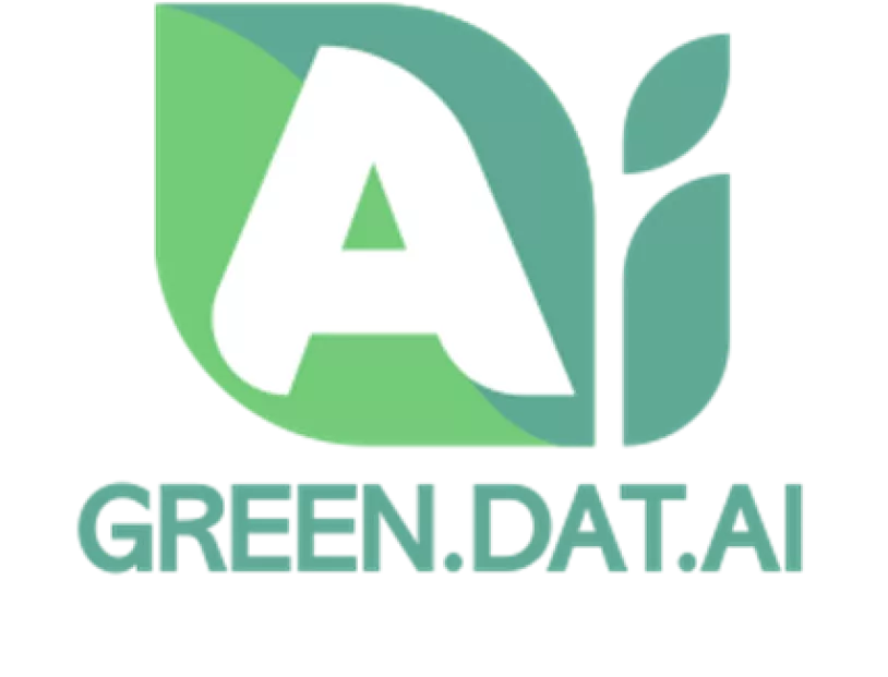 greendatai.png