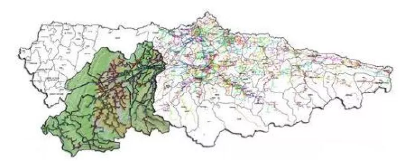localiza7.jpg
