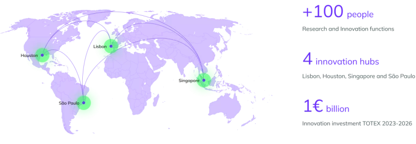 map%20-%20desktop%20full.png