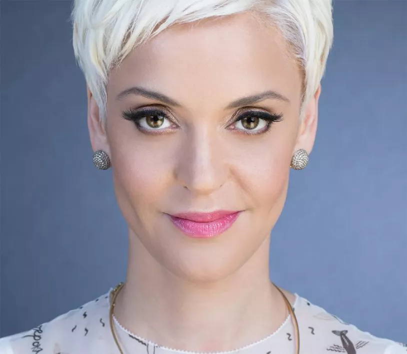 mariza-concerto-edp.jpg