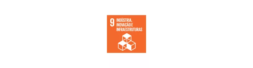 ods9-industria-inovacao-pt.png
