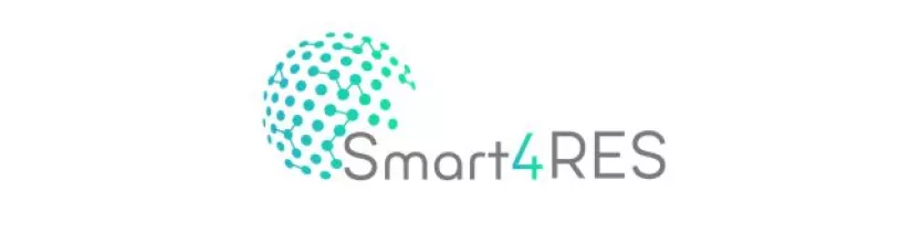 smart4res.JPG