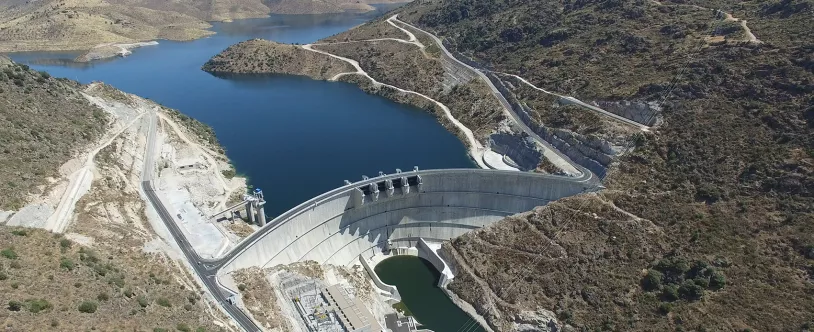 vistaaerea_sabor_26jun.jpg