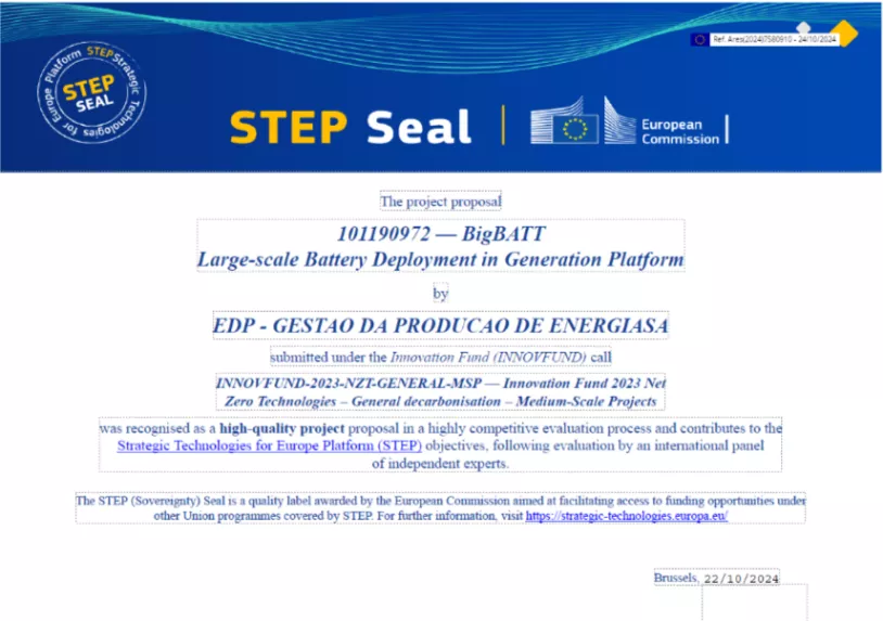 Diploma%20Step%20Seal.png