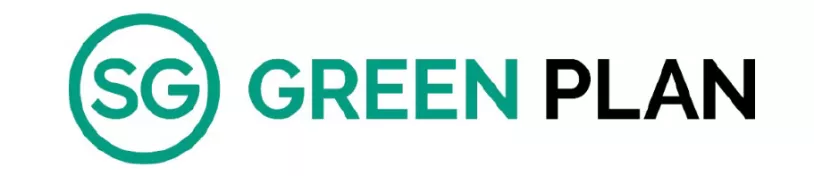 edpr-apac-green-plan.jpeg