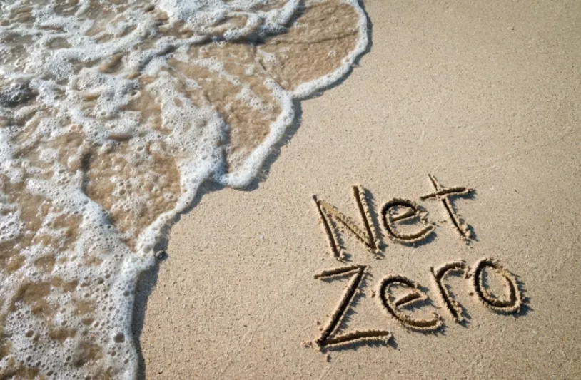 edpr-apac-net-zero.jpeg