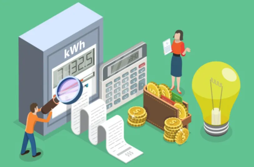edpr-apac-recursos-taxes.jpg
