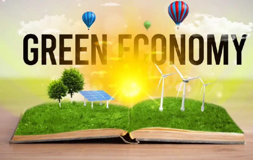 edpr-apac-resources-an-introduction-to-green-economy.jpg