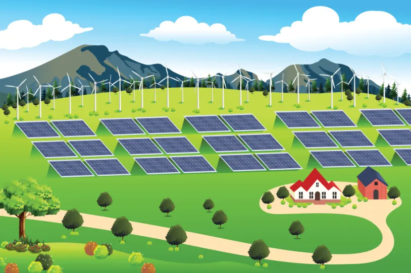 edpr-apac-resources-anatomy-solar-multiple-solar-panels.jpg