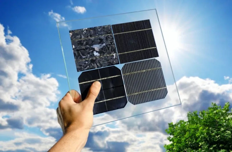 edpr-apac-resources-anatomy-solar-panel-sky.jpg