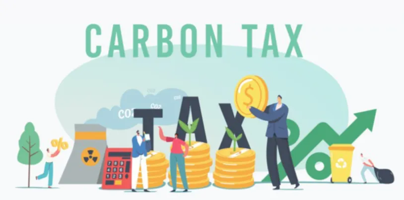 edpr-apac-resources-carbon-tax-illustration.jpg