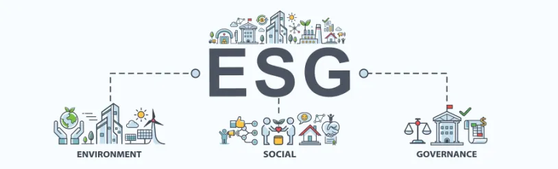 edpr-apac-resources-esg-infographics.jpg