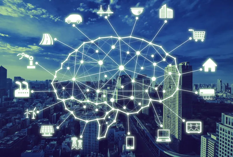 edpr-apac-resources-leveraging-bigdata-brain.jpg