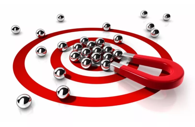 edpr-apac-resources-magnet-and-target.jpg