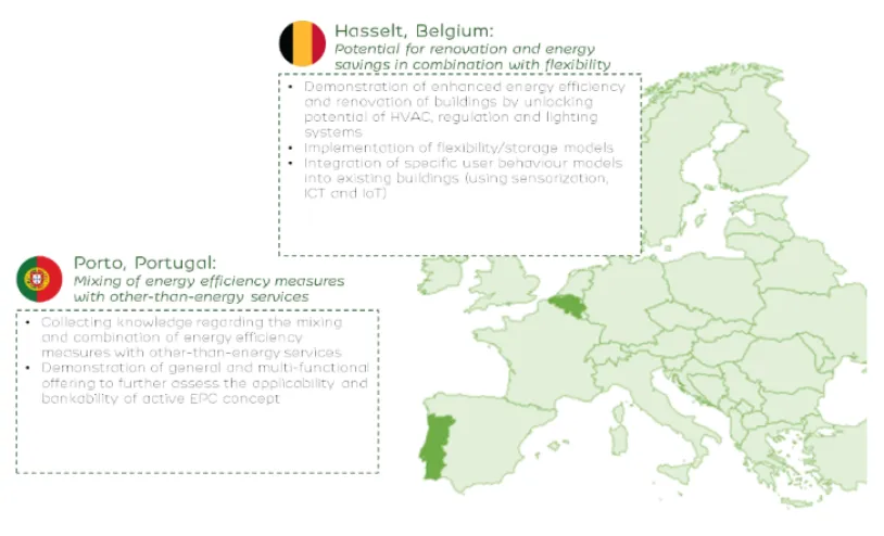 hasselt-edp-en.png