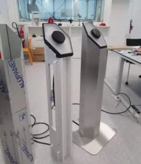 FabLab%202.jpg