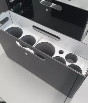inside.jpg