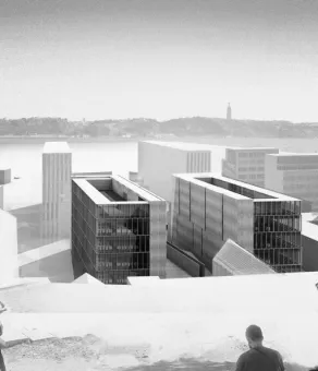 novo-edificio-edp2.JPG