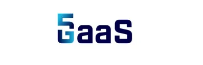 5gaas.JPG 5gaas.JPG