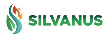 SILVANUS%20logo%20%288000x2800%29%20%28002%29.png SILVANUS%20logo%20%288000x2800%29%20%28002%29.png