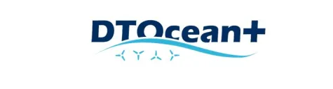 dtocean.JPG dtocean.JPG