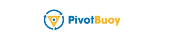 pivotbuoy.JPG pivotbuoy.JPG
