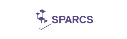 sparcs.JPG sparcs.JPG