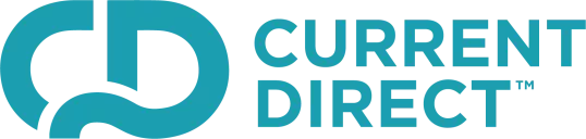 currentdirect