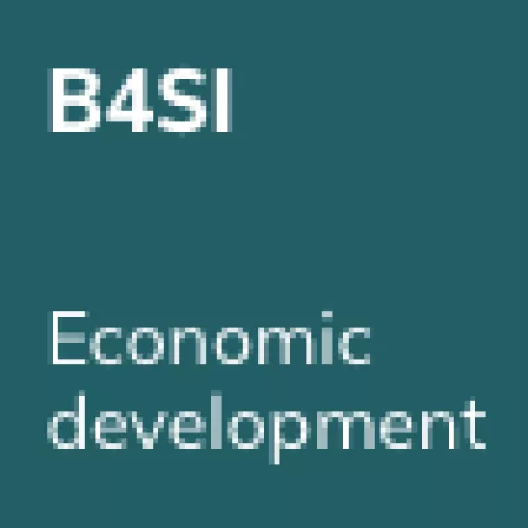 ENG-B4SI-EconomicDev.png ENG-B4SI-EconomicDev.png