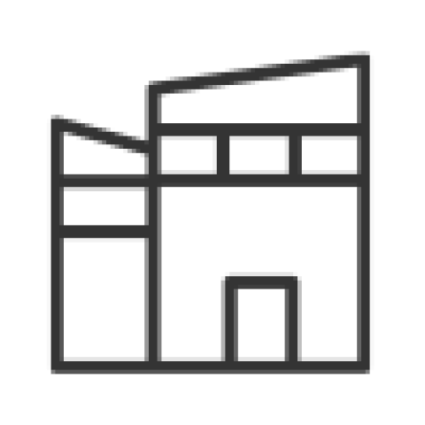 edificio.png
