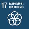 E-WEB-Goal-17.png E-WEB-Goal-17.png
