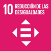 ES-ODS10.png ES-ODS10.png