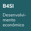 PT-B4SI-DesEconomico.png