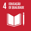 PT-ODS4.png PT-ODS4.png