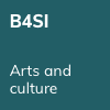 EN-ArtsCulture.png EN-ArtsCulture.png