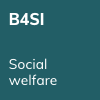 ENG-B4SI-Social.png