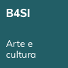 PT-B4SI-ArteCultura.png