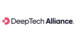 deeptech alliance