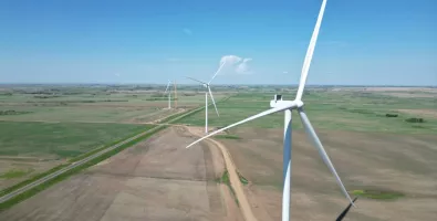 Sharp%20Hills%20Wind%20Farm_0.jpg