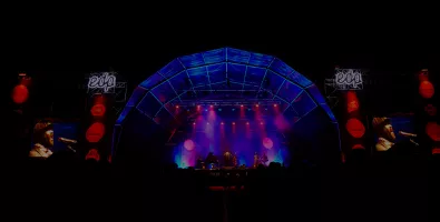 edpcooljazz2018.jpg edpcooljazz2018.jpg