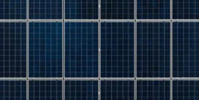 edpr-ppa-solar_0.jpg