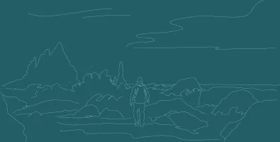 Adaptacao.png