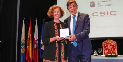 CLAUSURA%20UIMPEDP23web_0.jpg