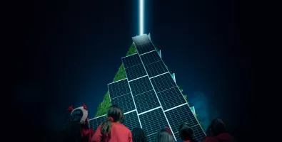 EDP%20Giving%20Tree%201_0.jpg