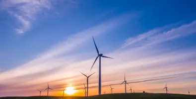 EDP%20reconocida%20como%20la%20energ%C3%A9tica%20m%C3%A1s%20sostenible%20del%20mundo%20en%20el%20DJSI.png