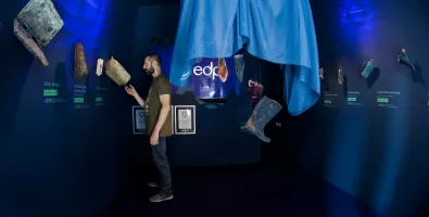 ExpoEDP.jpeg