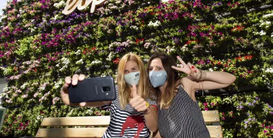Foto%20concurso.jpg