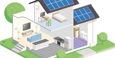 House%20graphic_0.png