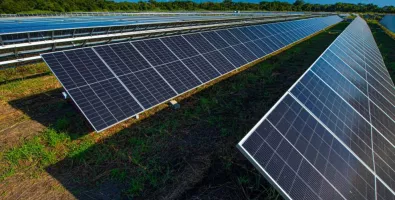 Instalaci%C3%B3n%20fotovoltaica%20de%20EDP%20para%20Banco%20do%20Brasil_0.jpg
