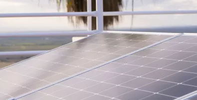 Instalaci%C3%B3n%20fotovoltaica%20en%20Extremadura_0.jpg